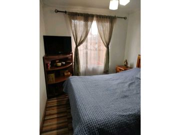 SE VENDE CASA EN SAN PEDRO, LA FLORIDA