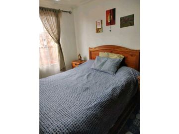 SE VENDE CASA EN SAN PEDRO, LA FLORIDA