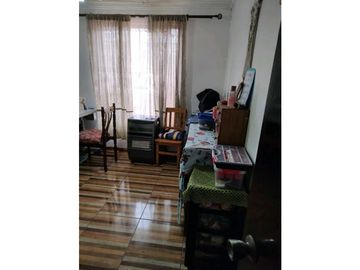 SE VENDE CASA EN SAN PEDRO, LA FLORIDA