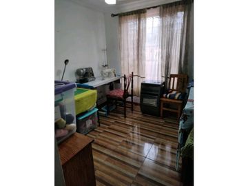 SE VENDE CASA EN SAN PEDRO, LA FLORIDA