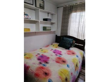 SE VENDE CASA EN SAN PEDRO, LA FLORIDA