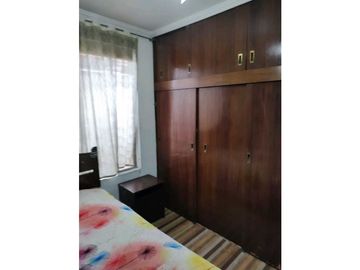 SE VENDE CASA EN SAN PEDRO, LA FLORIDA