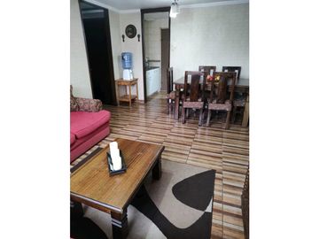 SE VENDE CASA EN SAN PEDRO, LA FLORIDA