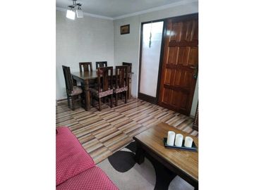 SE VENDE CASA EN SAN PEDRO, LA FLORIDA