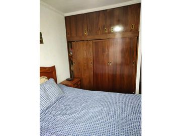 SE VENDE CASA EN SAN PEDRO, LA FLORIDA