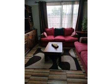 SE VENDE CASA EN SAN PEDRO, LA FLORIDA
