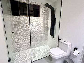 Apartamento en Arriendo Ubicado en Medellín Codigo 2018