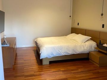 Apartamento en Arriendo Ubicado en Medellín Codigo 2018