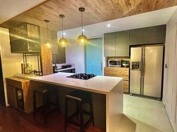 Apartamento en Arriendo Ubicado en Medellín Codigo 2018