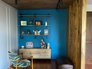 Apartamento en Arriendo Ubicado en Medellín Codigo 2018