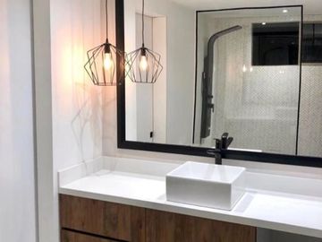 Apartamento en Arriendo Ubicado en Medellín Codigo 2018
