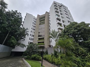 Apartamento en Arriendo Ubicado en Medellín Codigo 2019