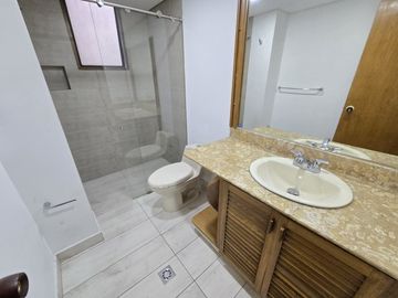 Apartamento en Arriendo Ubicado en Medellín Codigo 2019