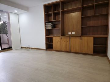 Apartamento en Arriendo Ubicado en Medellín Codigo 2019