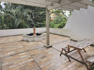 Apartamento en Arriendo Ubicado en Medellín Codigo 2019