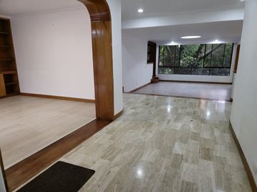 Apartamento en Arriendo Ubicado en Medellín Codigo 2019
