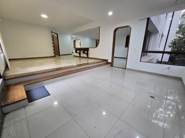 Apartamento en Arriendo Ubicado en Medellín Codigo 2019