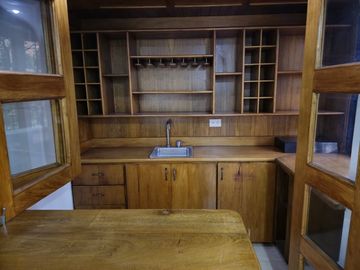Apartamento en Arriendo Ubicado en Medellín Codigo 2019