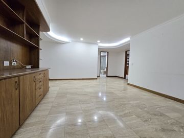 Apartamento en Arriendo Ubicado en Medellín Codigo 2019