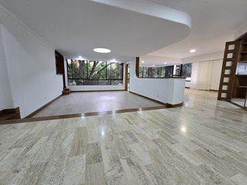Apartamento en Arriendo Ubicado en Medellín Codigo 2019