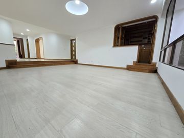 Apartamento en Arriendo Ubicado en Medellín Codigo 2019
