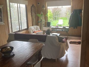 Casa en Venta en El Mauco Las Gaviotas