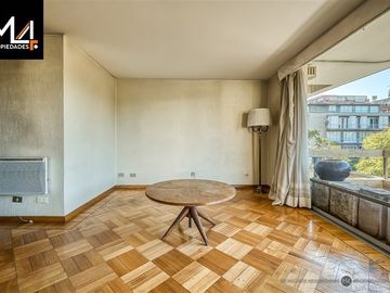 Departamento en Venta en Plaza las Lilas