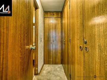 Departamento en Venta en Plaza las Lilas