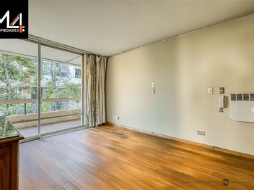 Departamento en Venta en Plaza las Lilas