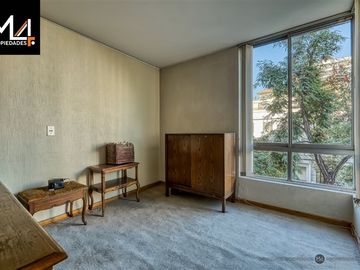 Departamento en Venta en Plaza las Lilas