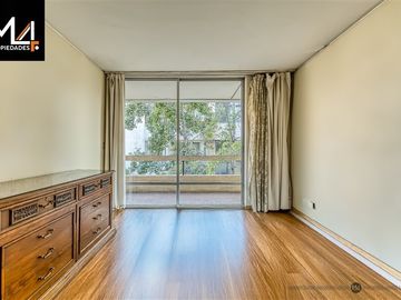 Departamento en Venta en Plaza las Lilas