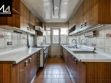 Departamento en Venta en Plaza las Lilas