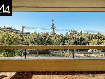 Departamento en Venta en Plaza las Lilas