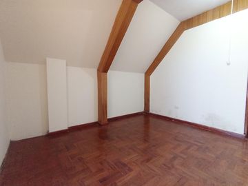 CASA EN JLBYR
