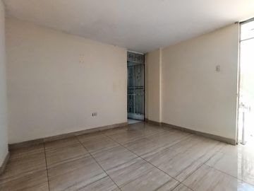 CASA EN JLBYR