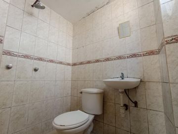 CASA EN JLBYR