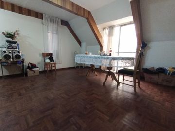 CASA EN JLBYR