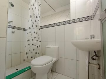 CASA EN JLBYR
