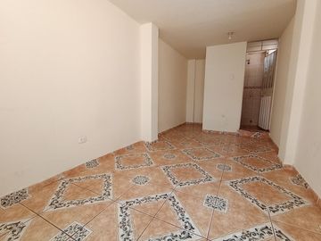 CASA EN JLBYR