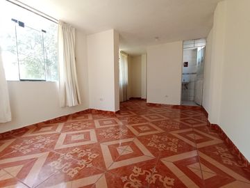 CASA EN JLBYR