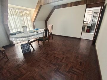 CASA EN JLBYR