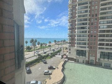 Departamento en Venta en Condominio Puerto Pacífico