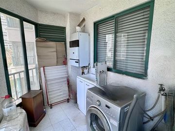 Departamento en Venta en Condominio Puerto Pacífico