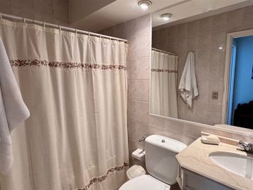 Departamento en Venta en Condominio Puerto Pacífico