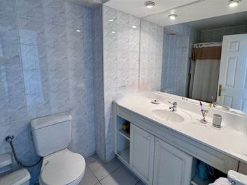 Departamento en Venta en Condominio Puerto Pacífico