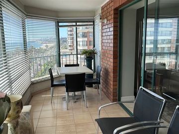 Departamento en Venta en Condominio Puerto Pacífico