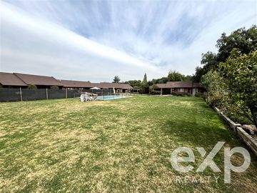 Casa en Venta en Los Ingleses