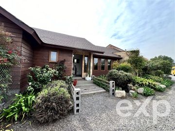 Casa en Venta en Los Ingleses