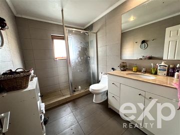 Casa en Venta en Los Ingleses