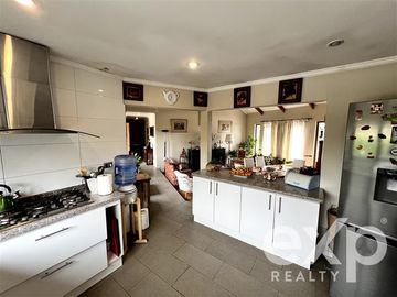 Casa en Venta en Los Ingleses